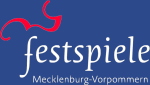 Festspiele Mecklenburg-Vorpommern
