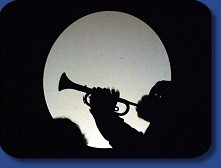 Kleines Fest - Carlo Truzzi und Simona