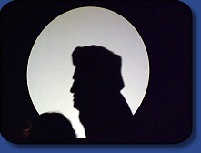 Kleines Fest - Carlo Truzzi und Simona