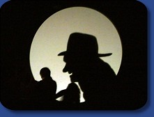 Kleines Fest - Carlo Truzzi und Simona