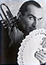 Kleines Fest - Christoph Borer