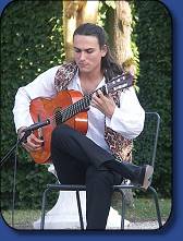 Kleines Fest - Circol Mald�