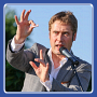 Detlef Simon