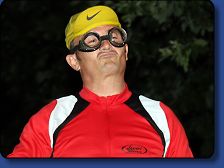 Kleines Fest - Dino Lampa