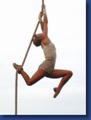 Kleines Fest - Duo Gorodji