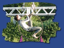 Kleines Fest - Duo Iouvilov