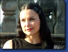 Kleines Fest - Duo Iouvilov