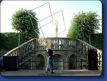 Kleines Fest - Duo Iouvilov