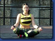 Kleines Fest - Duo Iouvilov