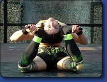 Kleines Fest - Duo Iouvilov