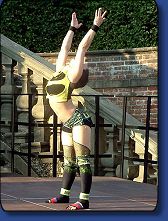 Kleines Fest - Duo Iouvilov