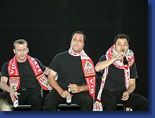 Kleines Fest - Eure M�tter