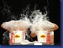 Kleines Fest - Eure M�tter