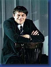 Kleines Fest - Fabian Kachev