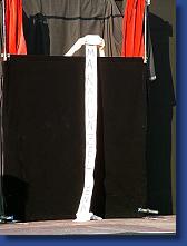 Kleines Fest - G�nter Fortmeier