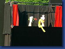 Kleines Fest - G�nter Fortmeier