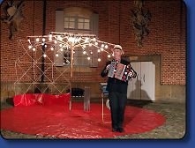 Kleines Fest - Heiko Grosche