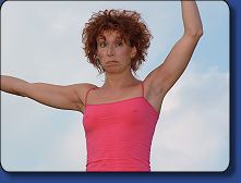 Kleines Fest - IJs en Weder