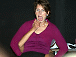 Instant Impro