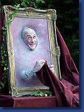 Kleines Fest - Jaap Slagman