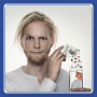 Jan Logemann