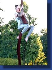 Kleines Fest - Jochen Schell & Tamara Gray