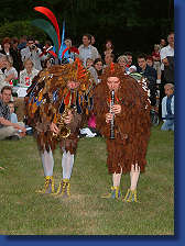 Kleines Fest - Les Frites Foutues