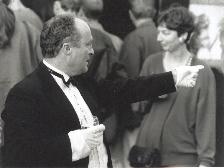 Kleines Fest - Lex Maes