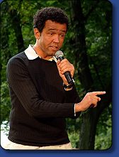 Kleines Fest - Marius Jung