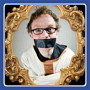 Martin Sierp