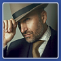Mat Ricardo