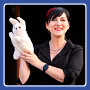 Michelle Spillner