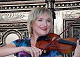 Mirella Pirskanen