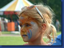 Kleines Fest - Matthias von Matuschka