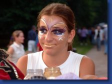 Kleines Fest - Matthias von Matuschka