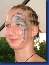 Kleines Fest - Matthias von Matuschka