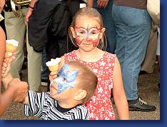 Kleines Fest - Matthias von Matuschka