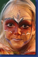 Kleines Fest - Matthias von Matuschka