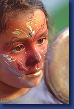 Kleines Fest - Matthias von Matuschka