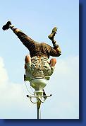 Kleines Fest - Noah - Vertical Theater