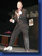 Kleines Fest - Otto Wessely