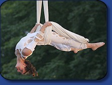 Kleines Fest - Sphere Celeste