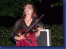 Kleines Fest - Stefan Zimmermann