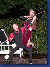 Kleines Fest - Stefan Zimmermann