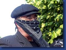 Kleines Fest - TandemTheater