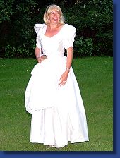 Kleines Fest - Theater van de verloren Tijd