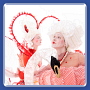 TraumTanzTheater