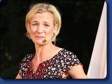 Kleines Fest - Yana K&uuml;htze